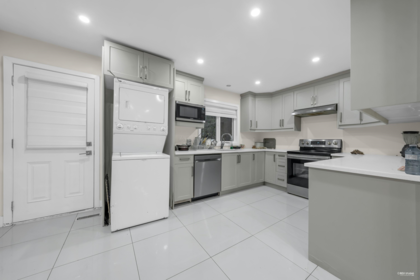 Pantry Photo of 14306 77a Avenue, Surrey, BC