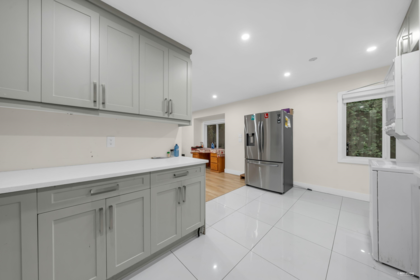 Primary Bedroom Photo of 14306 77a Avenue, Surrey, BC