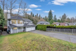 14306 77a Avenue, Surrey, BC