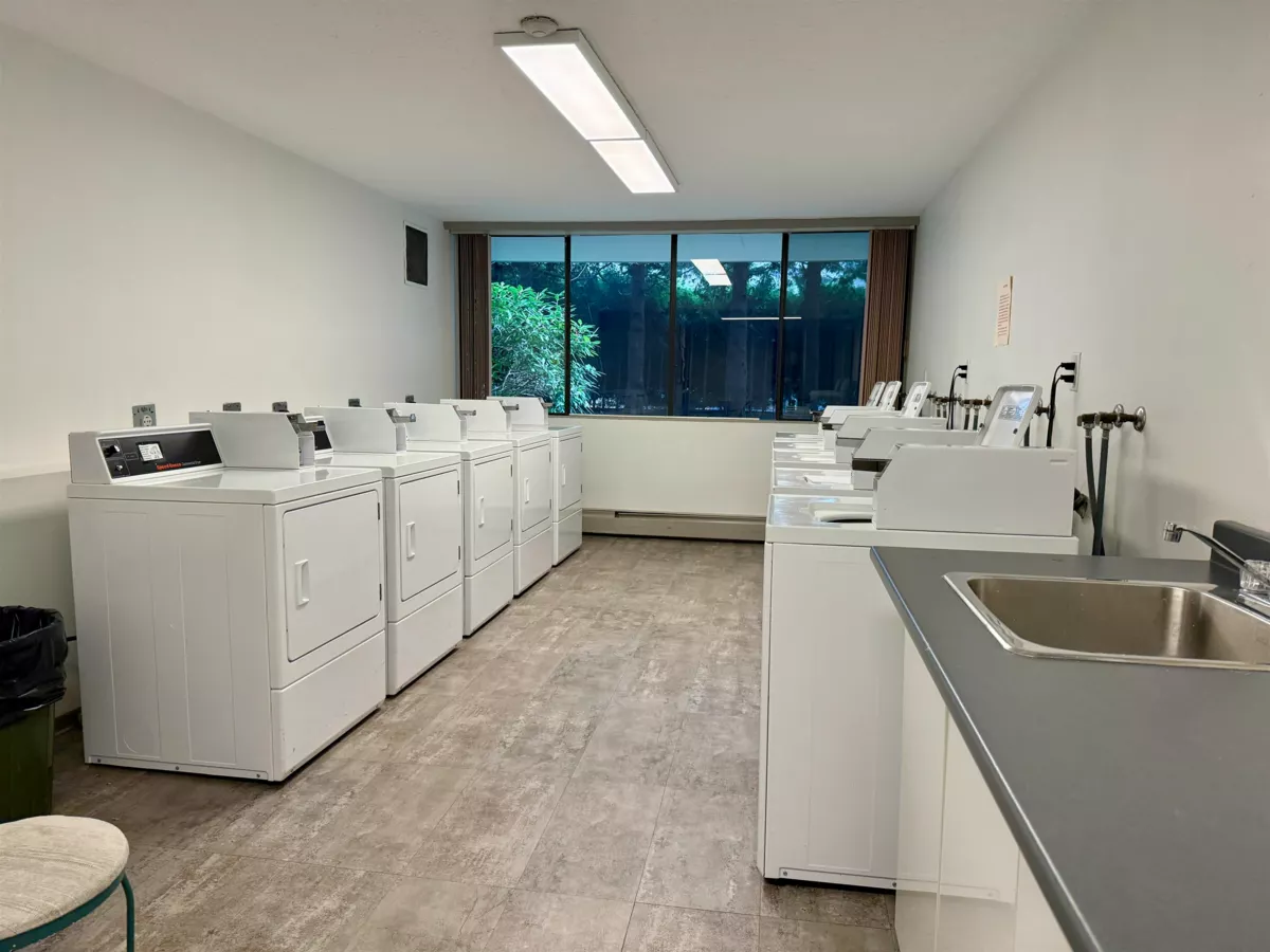 Loft / Bonus Room Photo of 302 9320 Parksville Drive, Richmond, BC