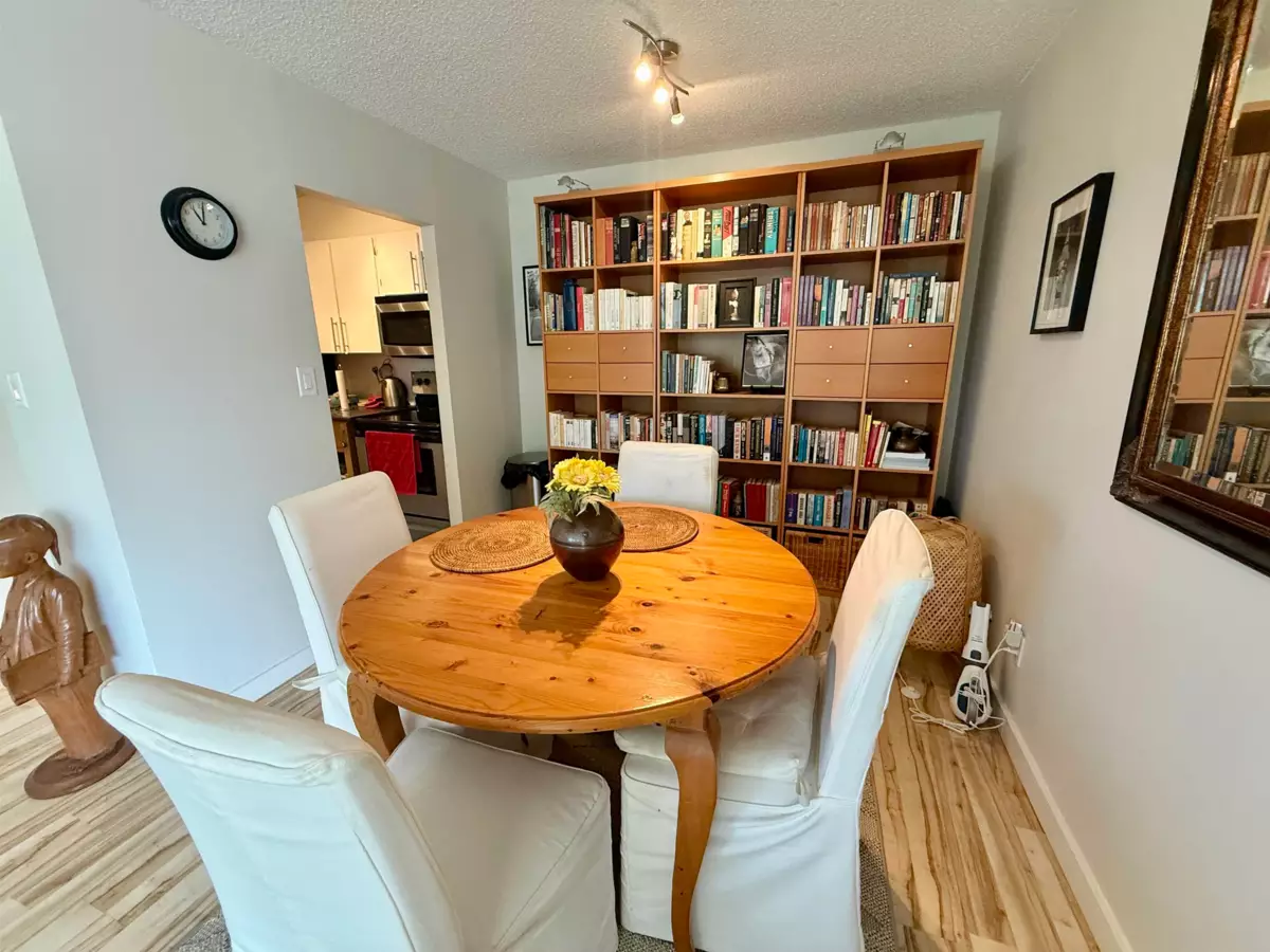 Primary Bedroom Photo of 302 9320 Parksville Drive, Richmond, BC