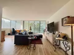 302 9320 Parksville Drive, Richmond, BC