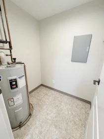 Basement Recreation Room Photo of 112 15272 20 Avenue, Surrey, BC