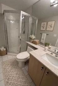 Breakfast Nook Photo of 112 15272 20 Avenue, Surrey, BC