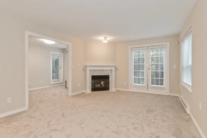 112 15272 20 Avenue, Surrey, BC