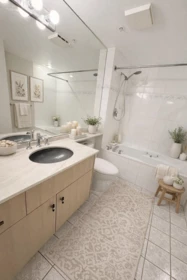 Loft / Bonus Room Photo of 112 15272 20 Avenue, Surrey, BC