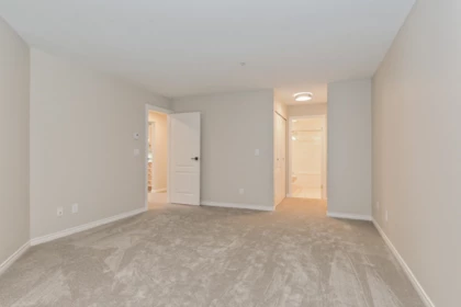 Office / Den Photo of 112 15272 20 Avenue, Surrey, BC