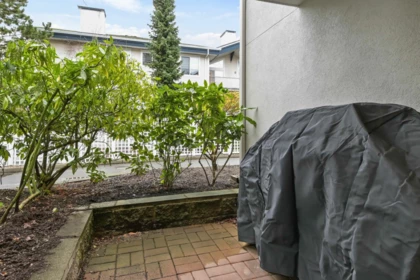 Primary Bedroom Photo of 112 15272 20 Avenue, Surrey, BC