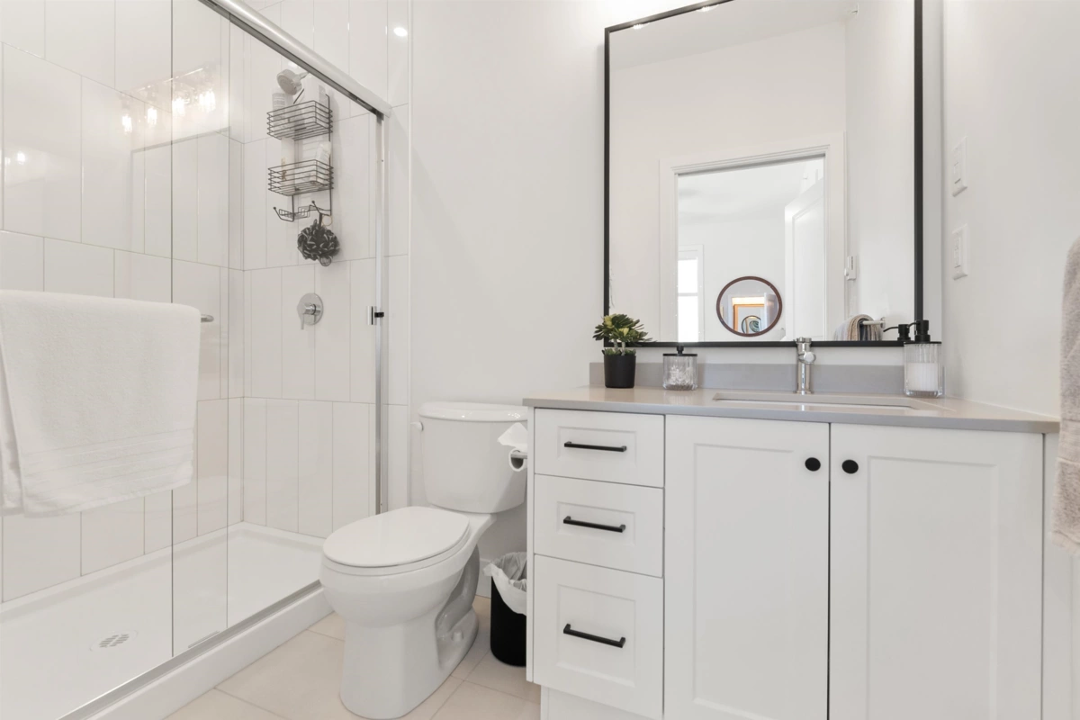 Loft / Bonus Room Photo of 610 6045 Chilliwack River Road, Chilliwack, BC