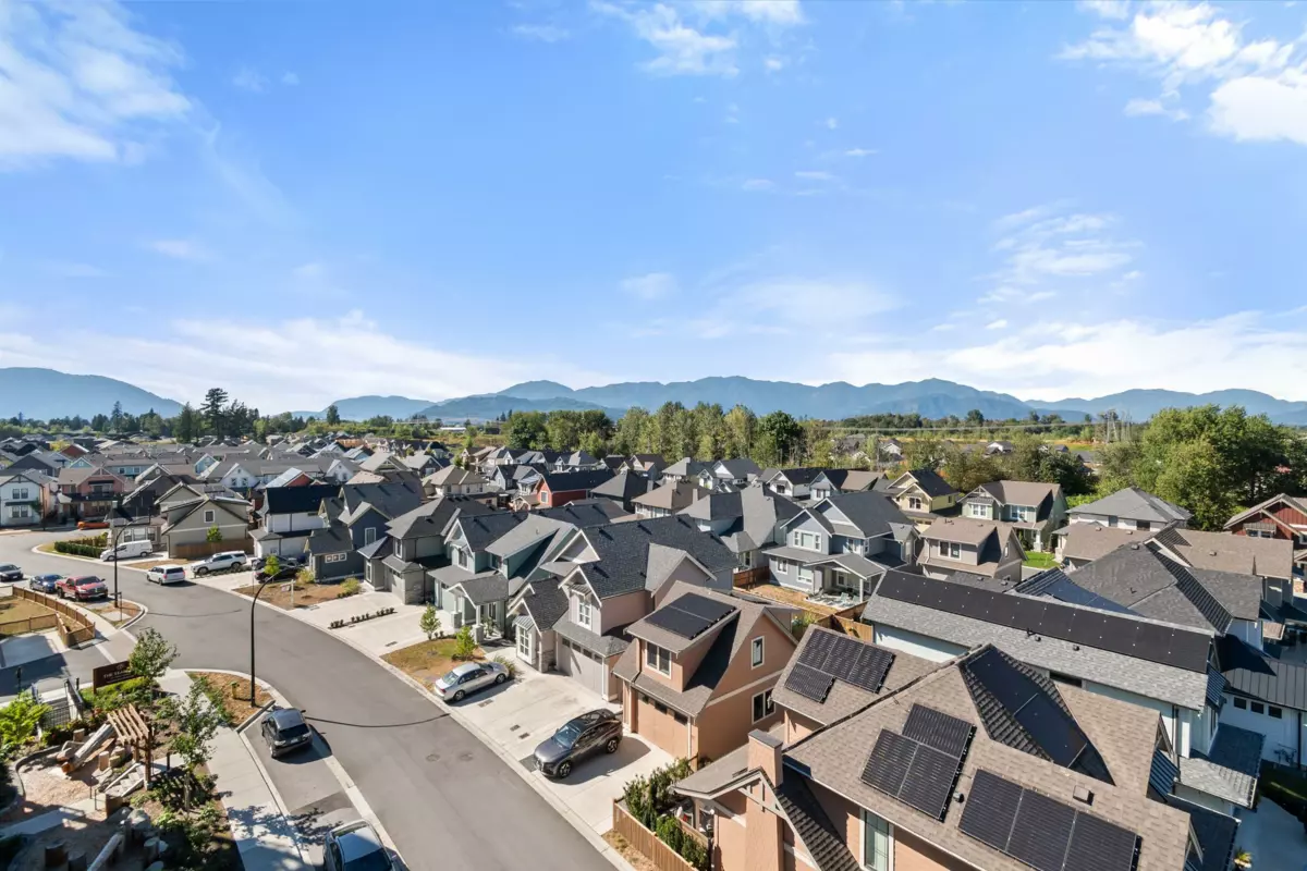 Mudroom Photo of 610 6045 Chilliwack River Road, Chilliwack, BC