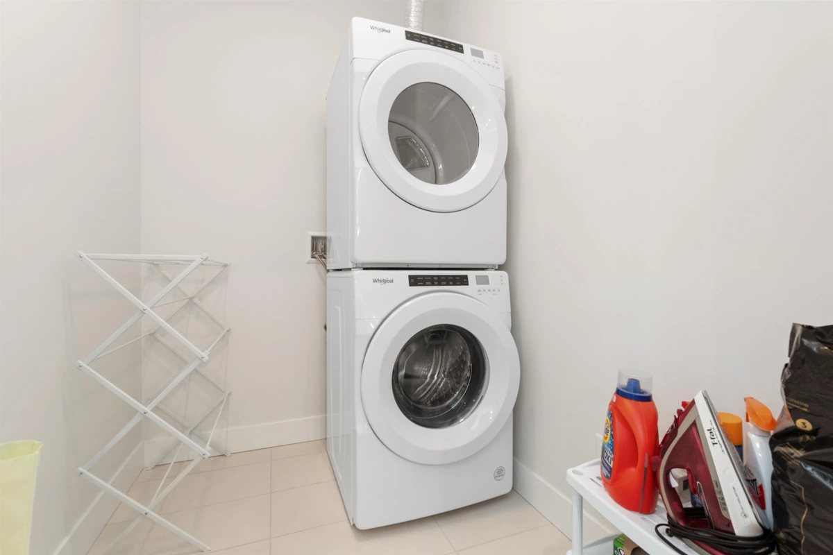 Office / Den Photo of 610 6045 Chilliwack River Road, Chilliwack, BC