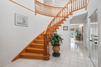 3662 W 49th Avenue, Vancouver, BC, Vancouver — Single Family Residence for sale