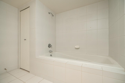 Primary Bedroom Photo of 602 1550 W 15th Avenue, Vancouver, BC