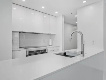 1007 1188 Howe Street, Vancouver, BC, Vancouver — Apartment/Condo for sale