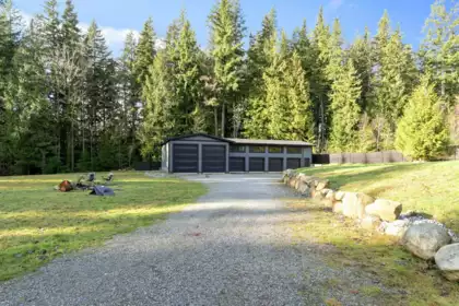 Neighborhood Park Photo Near 12707 Blue Mountain Crescent, Maple Ridge, BC