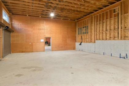 Street View Photo of 12707 Blue Mountain Crescent, Maple Ridge, BC