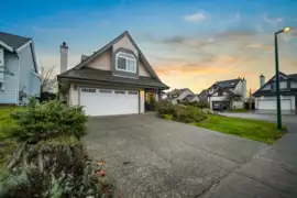 287 Santiago Street, Coquitlam, BC