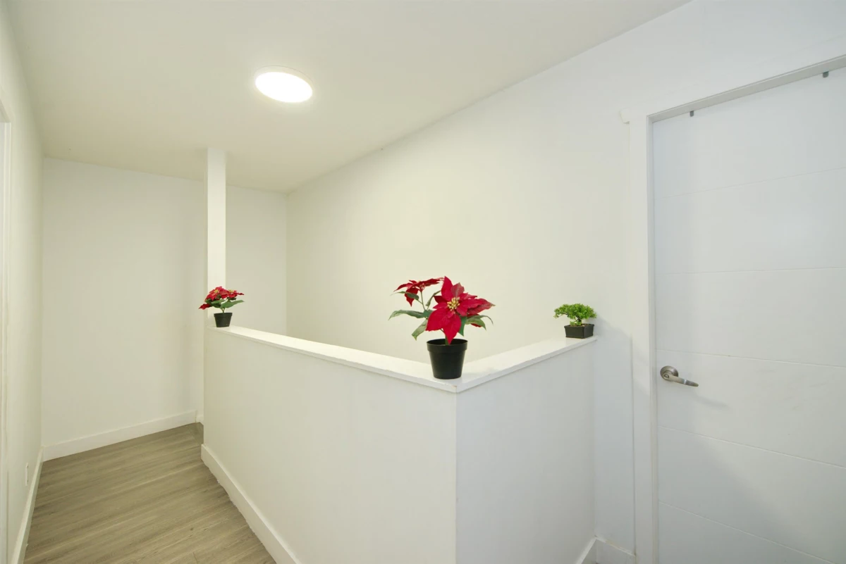 Loft / Bonus Room Photo of 7681 125 Street, Surrey, BC