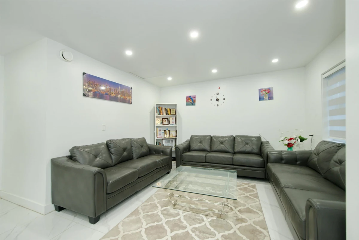 Pantry Photo of 7681 125 Street, Surrey, BC