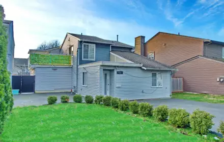 7681 125 Street, Surrey, BC, West Newton — 8 bed single family residence for sale