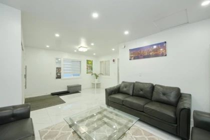 Kitchen Photo of 7681 125 Street, Surrey, BC