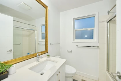 Office / Den Photo of 7681 125 Street, Surrey, BC