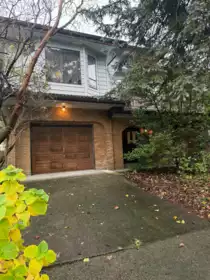 5652 Lancaster Street, Vancouver, BC, Vancouver — Single Family Residence for sale