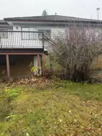 5652 Lancaster Street, Vancouver, BC, Vancouver — Single Family Residence for sale