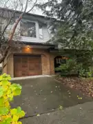 5652 Lancaster Street, Vancouver, BC