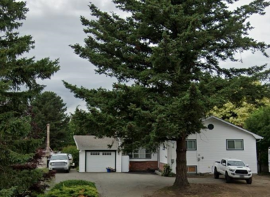 46069 Higginson Road, Chilliwack, BC, Sardis South — 4 bed single family residence for sale