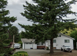 46069 Higginson Road, Chilliwack, BC