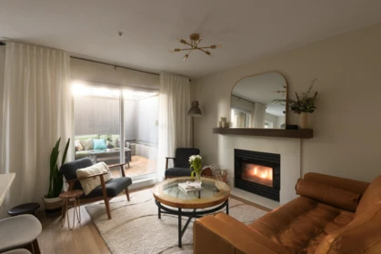 101 2133 Dundas Street, Vancouver, BC, Vancouver — Apartment/Condo for sale