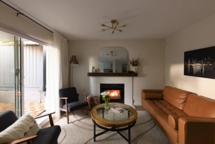 101 2133 Dundas Street, Vancouver, BC, Vancouver — Apartment/Condo for sale