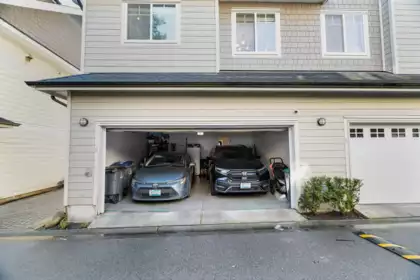 6 14285 64 Avenue, Surrey, BC