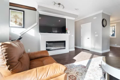 Loft / Bonus Room Photo of 6 14285 64 Avenue, Surrey, BC