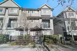 6 14285 64 Avenue, Surrey, BC