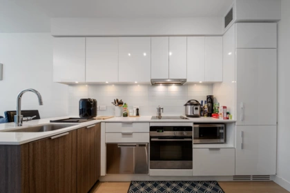 1003 1308 Hornby Street, Vancouver, BC