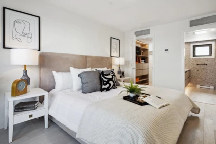 Pantry Photo of 6312 Oak Street, Vancouver, BC