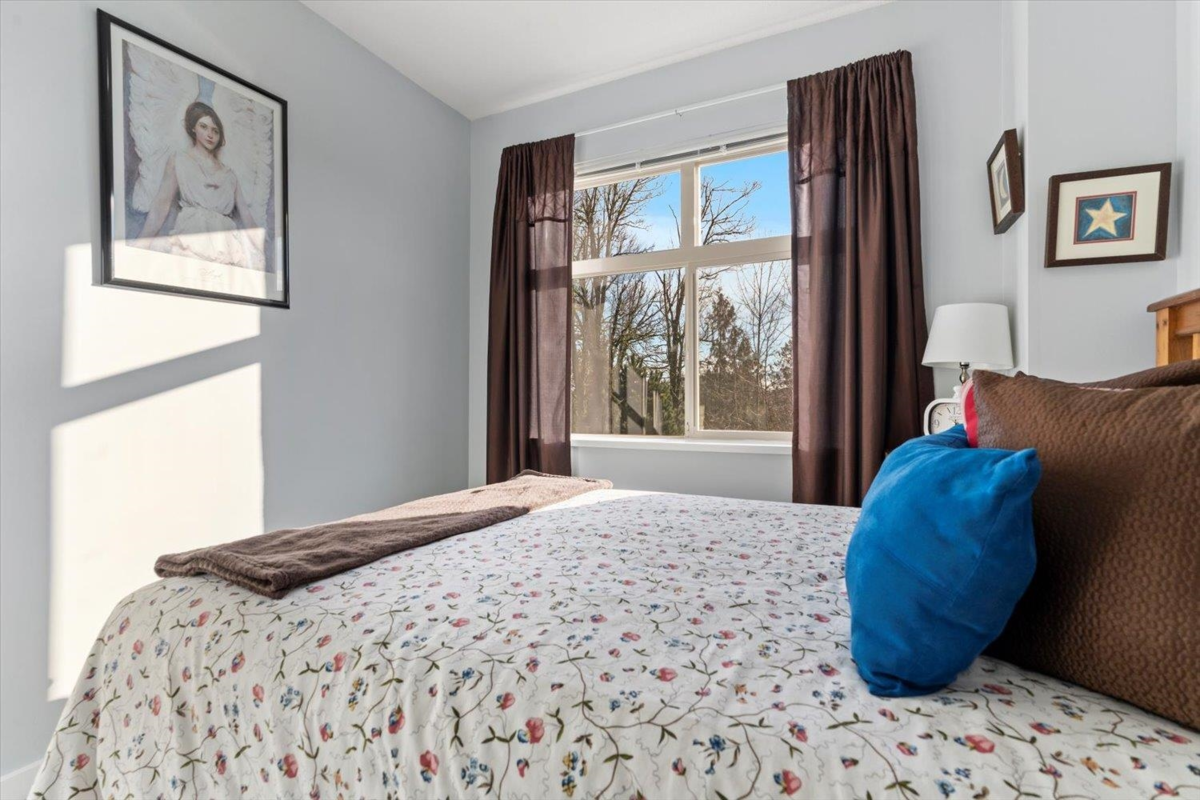 Basement Recreation Room Photo of 36 31125 Westridge Place, Abbotsford, BC