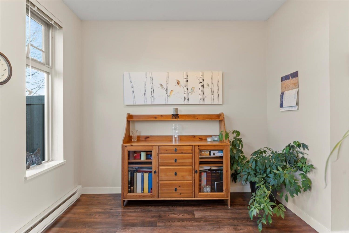 Bedroom 2 Photo of 36 31125 Westridge Place, Abbotsford, BC