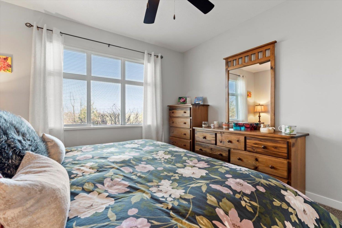 Bedroom 4 Photo of 36 31125 Westridge Place, Abbotsford, BC