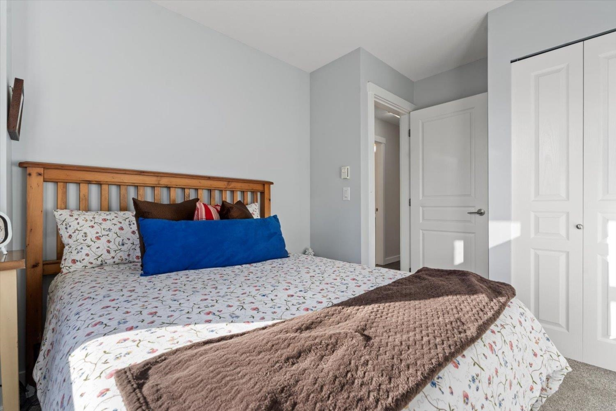 Laundry Room Photo of 36 31125 Westridge Place, Abbotsford, BC
