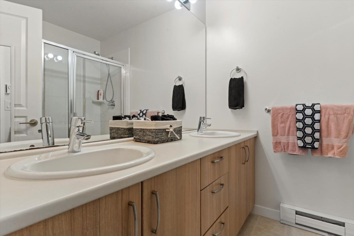 Loft / Bonus Room Photo of 36 31125 Westridge Place, Abbotsford, BC