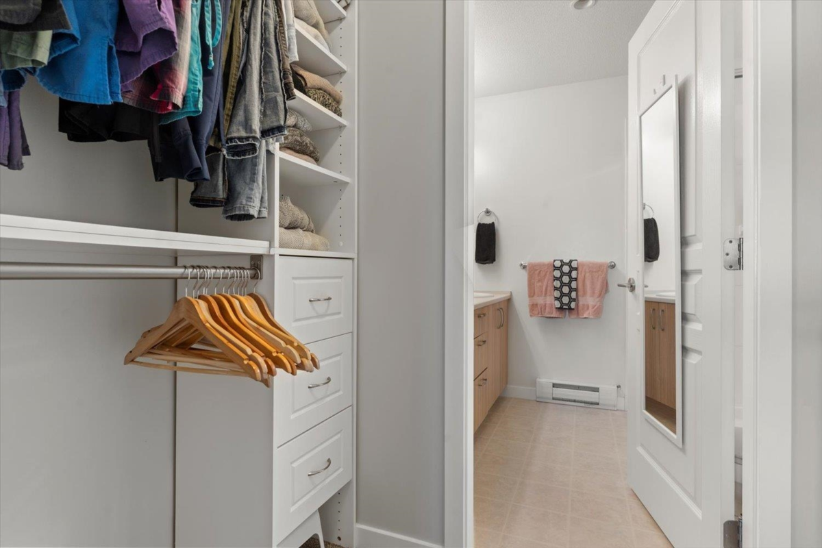 Office / Den Photo of 36 31125 Westridge Place, Abbotsford, BC