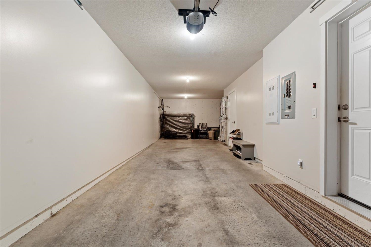 Outdoor Patio Photo of 36 31125 Westridge Place, Abbotsford, BC