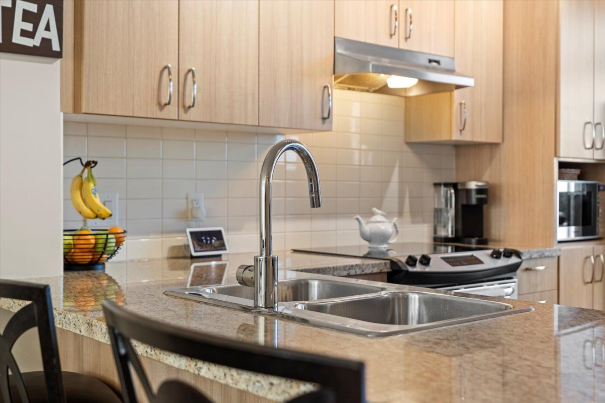 Primary Bathroom Photo of 36 31125 Westridge Place, Abbotsford, BC