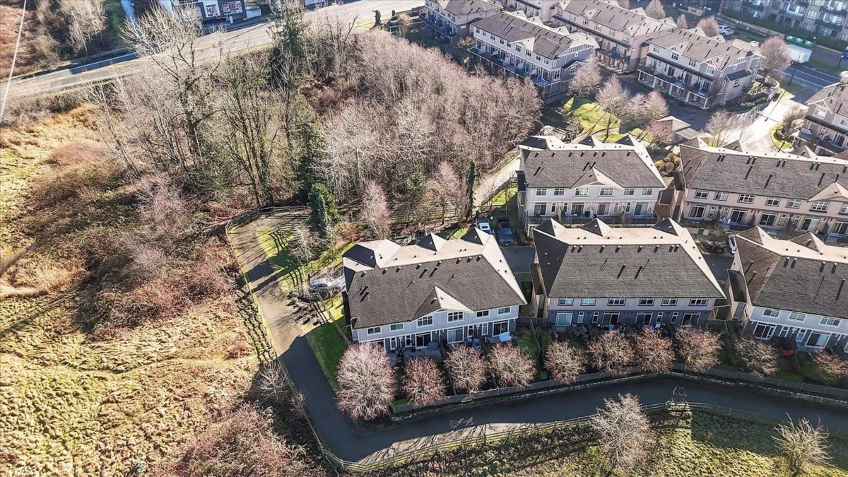 Street View Photo of 36 31125 Westridge Place, Abbotsford, BC