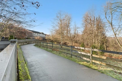 Front Yard Photo of 36 31125 Westridge Place, Abbotsford, BC