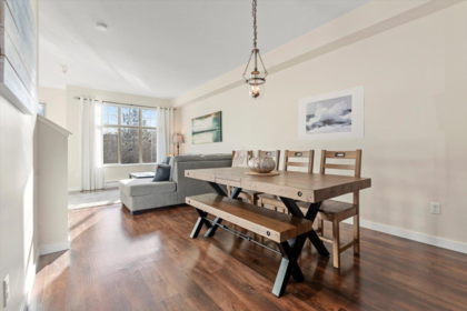 Primary Bedroom Photo of 36 31125 Westridge Place, Abbotsford, BC