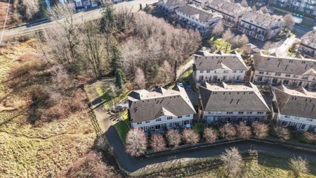 Street View Photo of 36 31125 Westridge Place, Abbotsford, BC